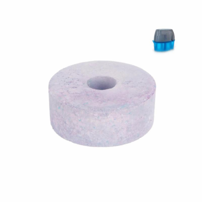 Náhradní tableta ORION 1x450g Levandule