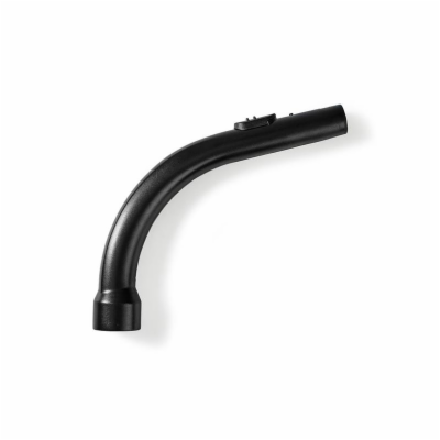 Nástavec pro vysavače Miele S500-600 35mm NEDIS VCBE11135
