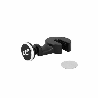 Držák do auta LTC AS2 magnetický