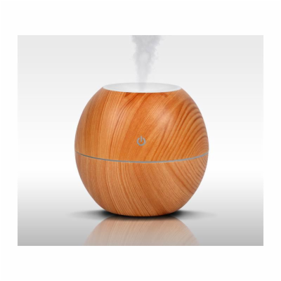 Aroma difuzér LTC Light Wood