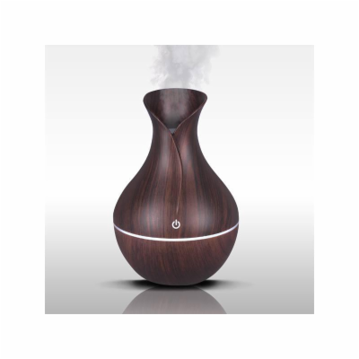 Aroma difuzér LTC Dark Wood