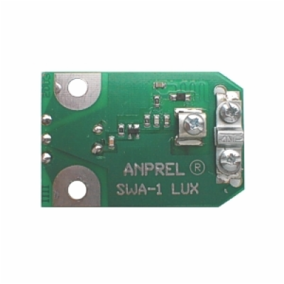 Předzesilovač anténní 12dB SWA-1L LTC LX0781