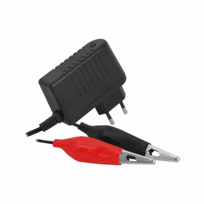 Nabíječka akumulátorů LTC LXB415 6V 1000mAh pro baterie m...