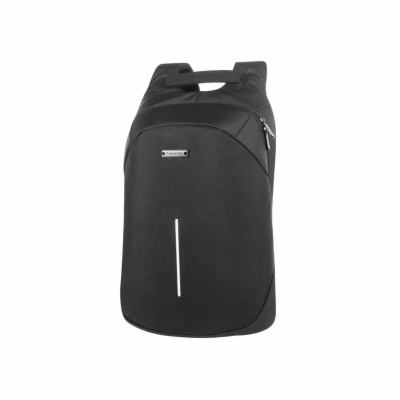 Batoh na notebook KRUGER & MATZ KM0279