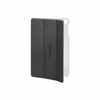 Pouzdro na tablet KRUGER & MATZ KM1073