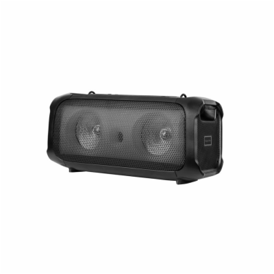 Reproduktor Bluetooth KRUGER & MATZ KM0560 Music Box Part...