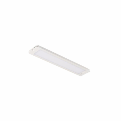 Svítidlo pod linku KANLUX 38123 DAXA-S 5W