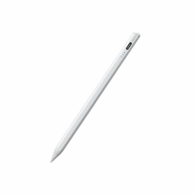 Stylus JOYROOM JR-X9S pro iPad
