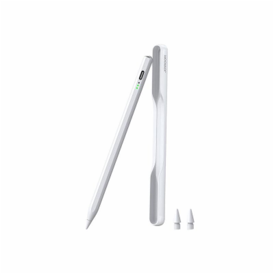Stylus JOYROOM JR-X12 pro iPad