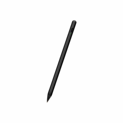 Stylus JOYROOM JR-K12 pro iPad