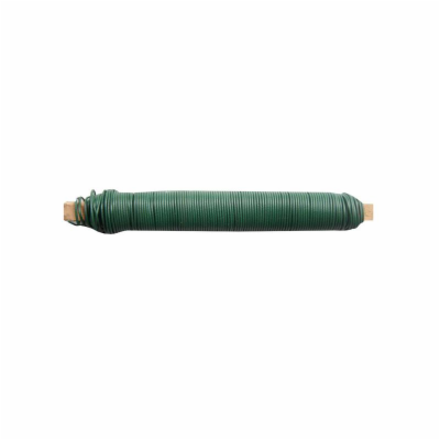 Drát vázací JAD 0,9mm/30m