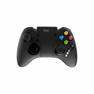 Gamepad iPEGA PG-9021S