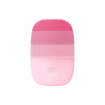 Kartáček na obličej inFACE MS2000 Pink