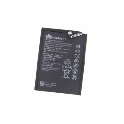 Baterie HUAWEI HB386589ECW