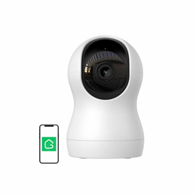 Kamera GOSUND IPC2 WiFi Tuya