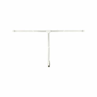 Anténa DAB/FM/AM GOOBAY 68850