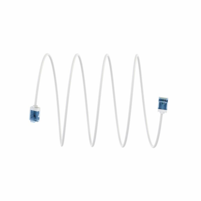 Kabel UTP RJ45/RJ45 GOOBAY 74286 1m