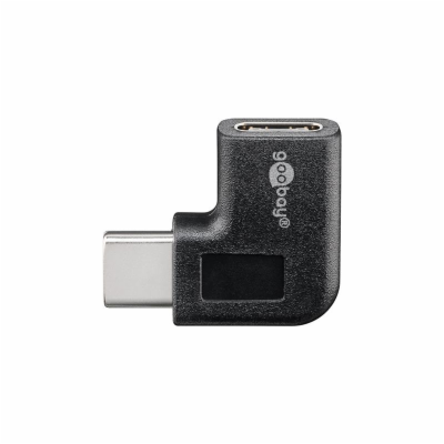 Adaptér USB-C/USB-C GOOBAY 45402