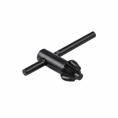 Klíč na sklíčidlo vrtačky 13mm EXTOL CRAFT 624