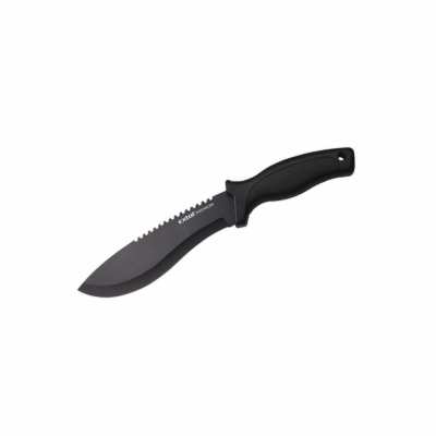 Nůž lovecký EXTOL PREMIUM 8855304 29cm