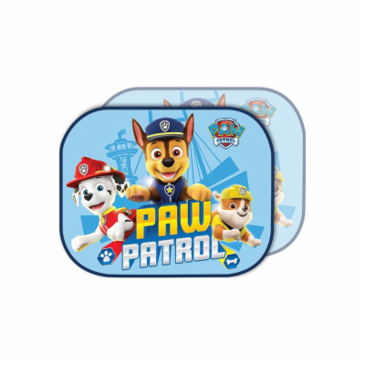 Clona sluneční COMPASS Paw Patrol Boy 2ks