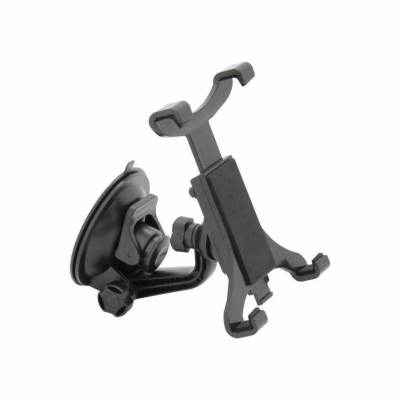 Držák tabletu COMPASS 06229 přísavka