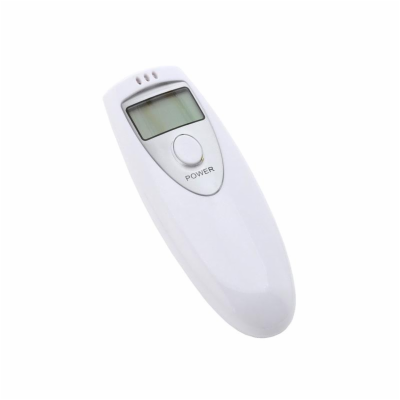 Alkohol tester COMPASS 01900