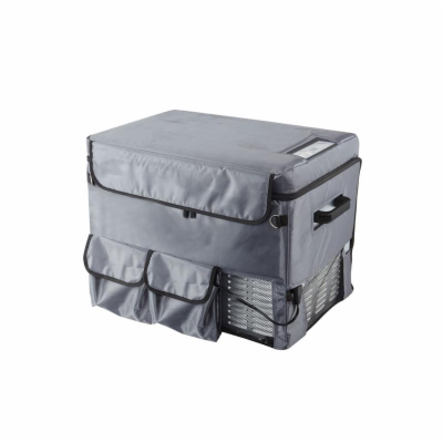 Kryt termoizolační 50l COMPAS 07052AV