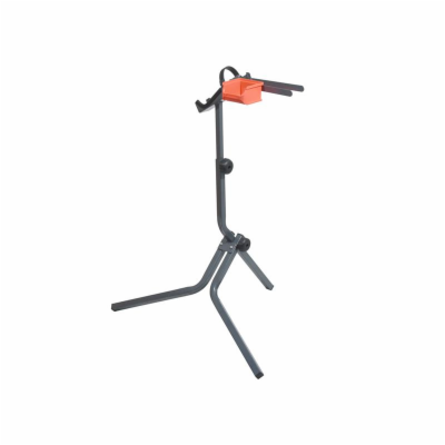 Stojan montážní na kolo COMPASS XC-80039 (95-105cm)