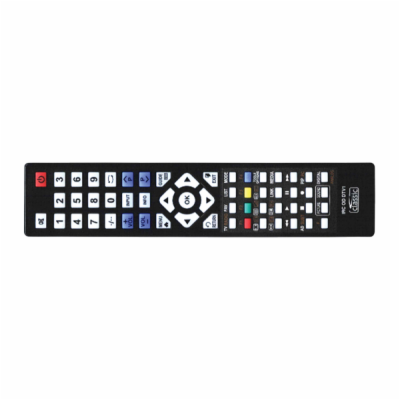 Ovladač dálkový IRC DTV1-OD    (IRC84053) ON DEMAND