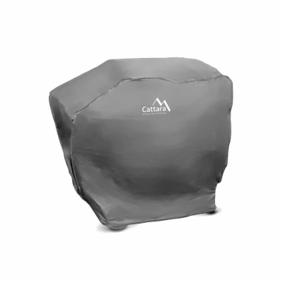 Kryt plynového grilu 13098 pro CATTARA 99BB004/99BB013/13044