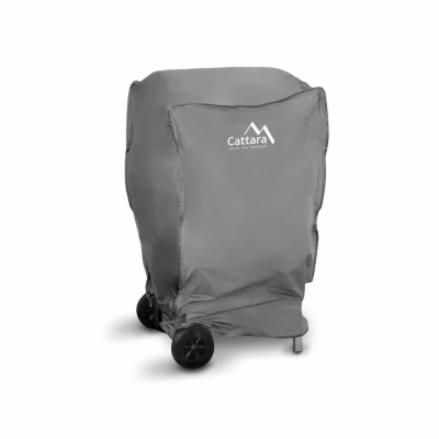 Kryt plynového grilu 13097 pro CATTARA 99BB011/13039/14102