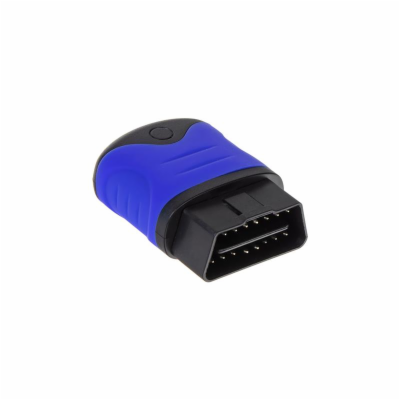 Autodiagnostika Bluetooth CARCLEVER Autophix 3610 OBDII p...