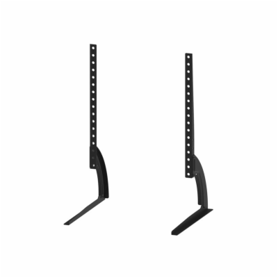 Držák na TV CABLETECH UCH0022