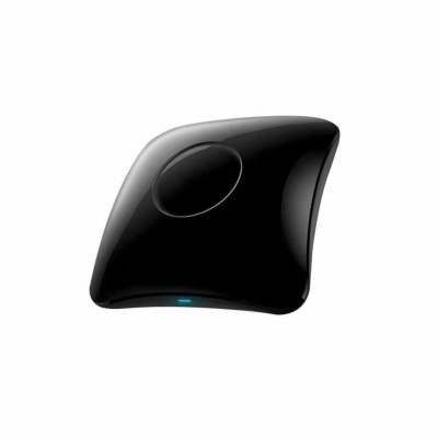 Smart centrální jednotka BROADLINK RM4 Pro WiFi