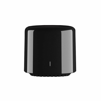 Smart ovladač BROADLINK RM4C Mini WiFi