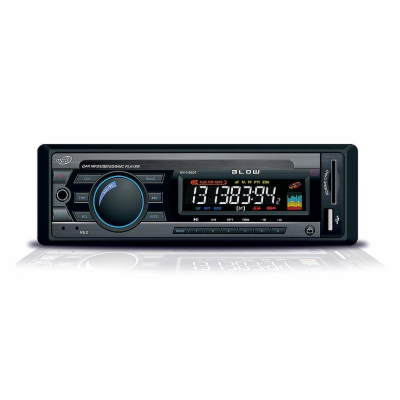 Autorádio BLOW AVH-8603