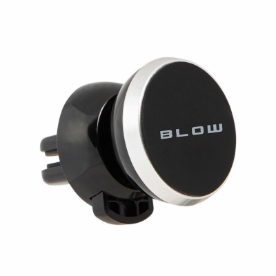 Držák do auta BLOW US-40 do větrací mřížky