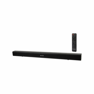 Soundbar BLOW Cinema 4.0