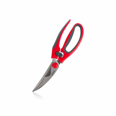 Nůžky na drůbež BANQUET Culinaria 24cm