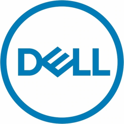 Dell Windows Server 2025 Essentials 10 Core OEM