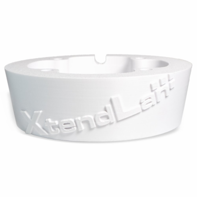 XtendLan Držák pro kameru UniFi G5 Turret Ultra, plast od...