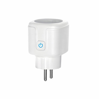 Smart zásuvka LTC LXU414 WiFi Tuya