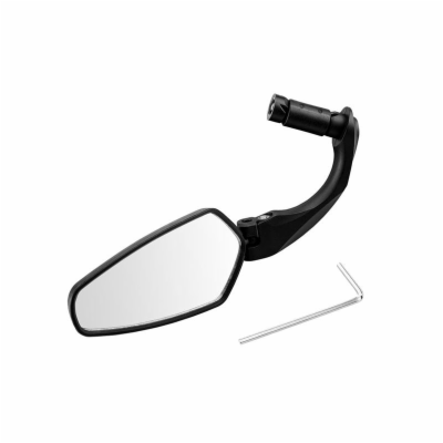 Zrcátko na kolo NEO TOOLS  91-011