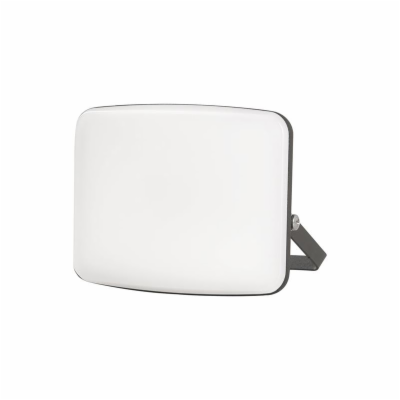 LED reflektor RETLUX RSL 252 10W