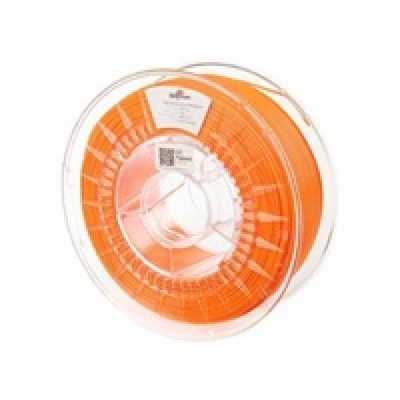 SPECTRUM Tisková struna (filament) Premium PLA 1.75mm LIO...