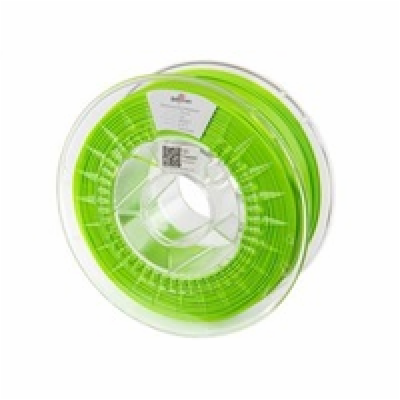 SPECTRUM Tisková struna (filament) Premium PLA 1.75mm LIM...