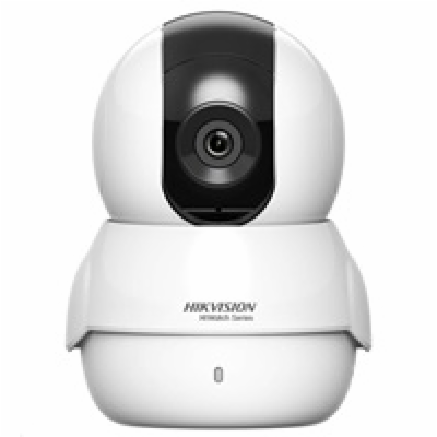 HiWatch HWC-P100-D/W (2.8mm), IP, 1MP, H.264, PT vnitřní,...