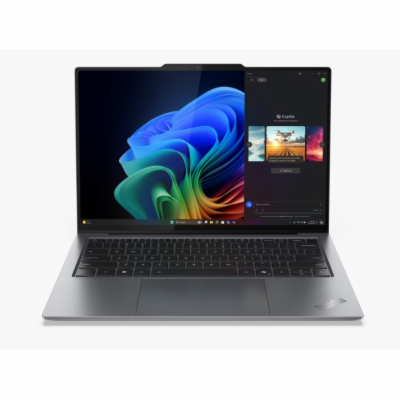 Lenovo ThinkPad X/X9-14 Gen 1/U5-226V/14"/WUXGA/16GB/512G...