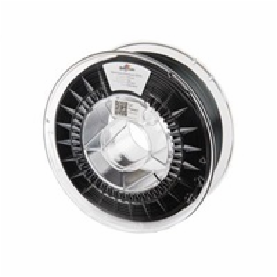 SPECTRUM Tisková struna (filament) Premium PET-G 1.75mm D...